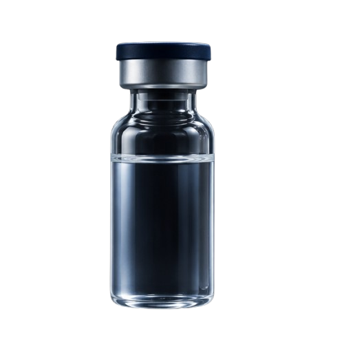 SEMAX 5MG